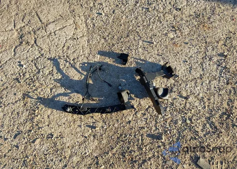 2016 Nissan Altima 2.5 S from USA, damaged, VIN 1N4AL3AP9GC257326